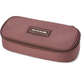 DAKINE Etui Scool D10004379-12150 Marron