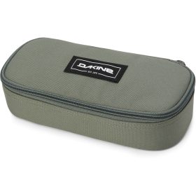DAKINE Etui Scool D10004379-13600 Mulled Basil