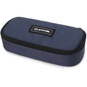 DAKINE Etui Scool D10004379-14400 Odyssey