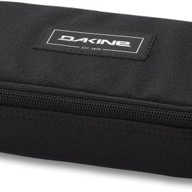DAKINE Etui School D10004379-20 Black