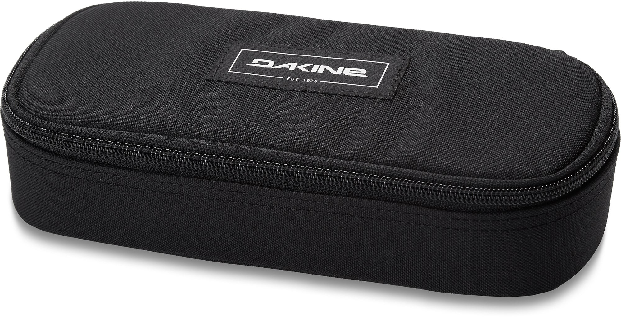 DAKINE-D10004379-20-0194626552514 DAKINE Etui School D10004379-20 Black – Bild 1