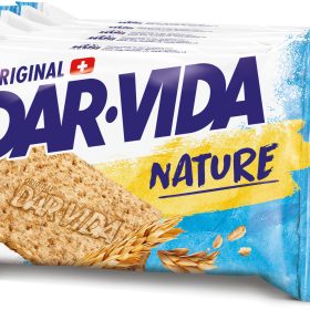 DAR-VIDA Nature 5380000 41.6g, 5 Stk.