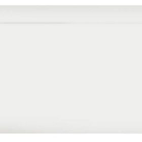 DOCUFIX Dokumententaschen classic C4 2FVDO335144 ohne Aufdruck 250 Stück