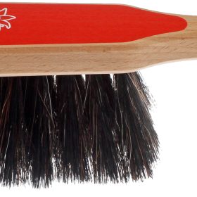 EBNAT Handwischer Tradition 28cm 124750 holz