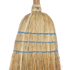 EBNAT Schneebesen 126441 holz