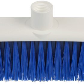 EBNAT Bodenwischer Hygo 28cm 165456 blau