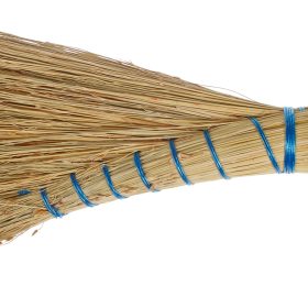 EBNAT Autoschneebesen 41cm 244327 holz