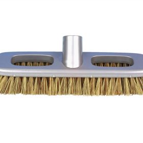 EBNAT Schrubber Union 26cm 250142 metall