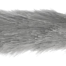 EBNAT Staubwedel 253310 grau