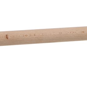 EBNAT Syphonreiniger 258681 rot