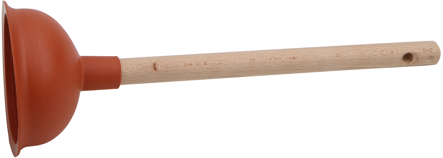 EBNAT-258681-7614600612926 EBNAT Syphonreiniger 258681 rot – Bild 1