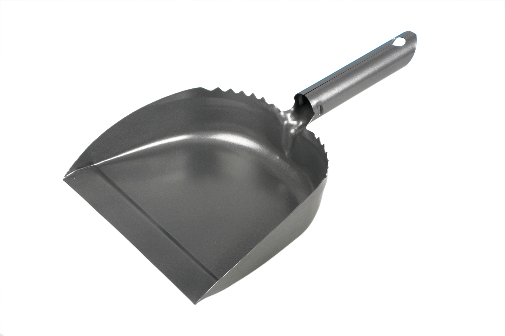 EBNAT-298492-7614600564164 EBNAT Kehrgarnitur Metall 298492 metall – Bild 1