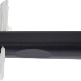 EBNAT Fugenbürste 345253 schwarz