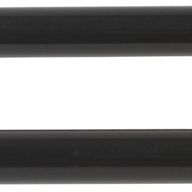 EBNAT Metallstiel 135cm 345512 metall