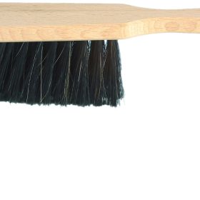 EBNAT Handwischer Basic 28cm 366781 holz
