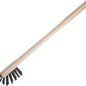 EBNAT Flaschenbürste purus 387878 holz