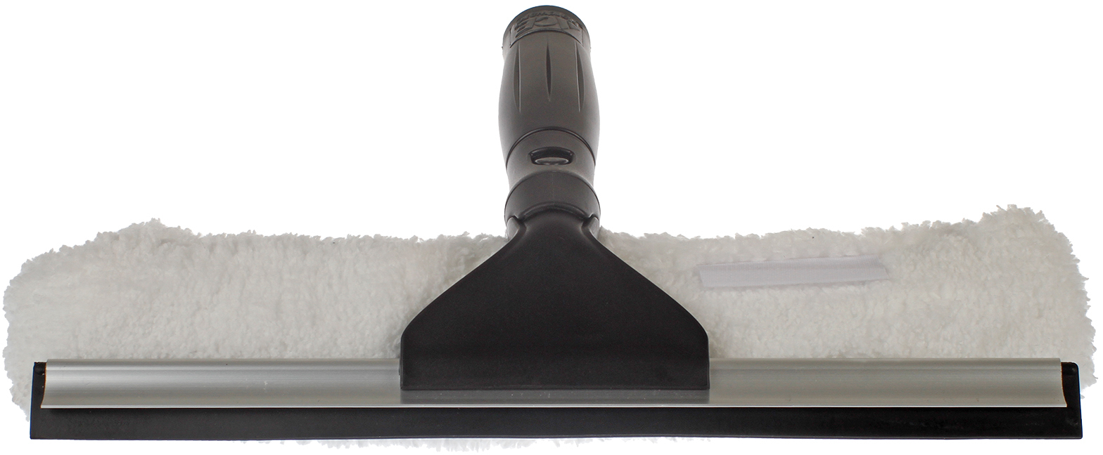 EBNAT-397954-7614600332855 EBNAT Fensterwischer 30cm 397954 metall – Bild 1