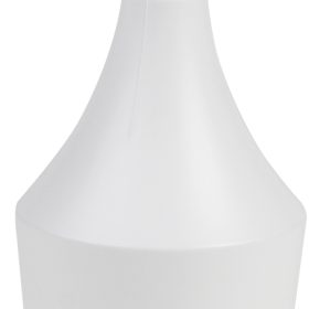 EBNAT Sprühflasche 1lt 431941 weiss