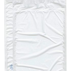 ELCO Luftpolsterversandtasche Poly 26427.10 Grösse 7 100 Stk.