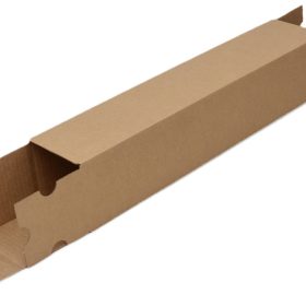 ELCO Versandhülse Quadroll 870000500 50.6x10.6x10.6cm