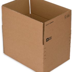 ELCO Versandverpackung Varibox 870000703 45.4x32.4x18.9-30.9cm Norm A3