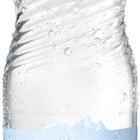 ELMER ohne Kohlensäure, Pet 2794 150 cl, 6 Stk.