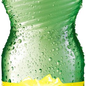 ELMER Citro 2864 50 cl, 6 Stk.