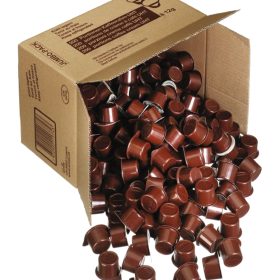 EMMI Kaffeerahm 1004585 12g, 200 Stk.