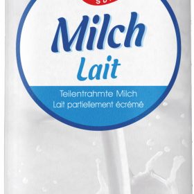 EMMI Milchdrink 1,5%, UHT 1325272 1 l, 12 Stk.