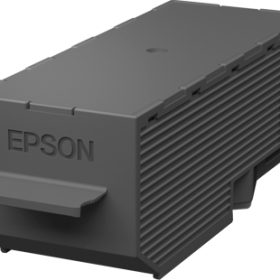 EPSON Maintenance Box T04D000 ET-7700/7750