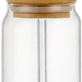 ESMEE Trinkglas 540ml DS-137111