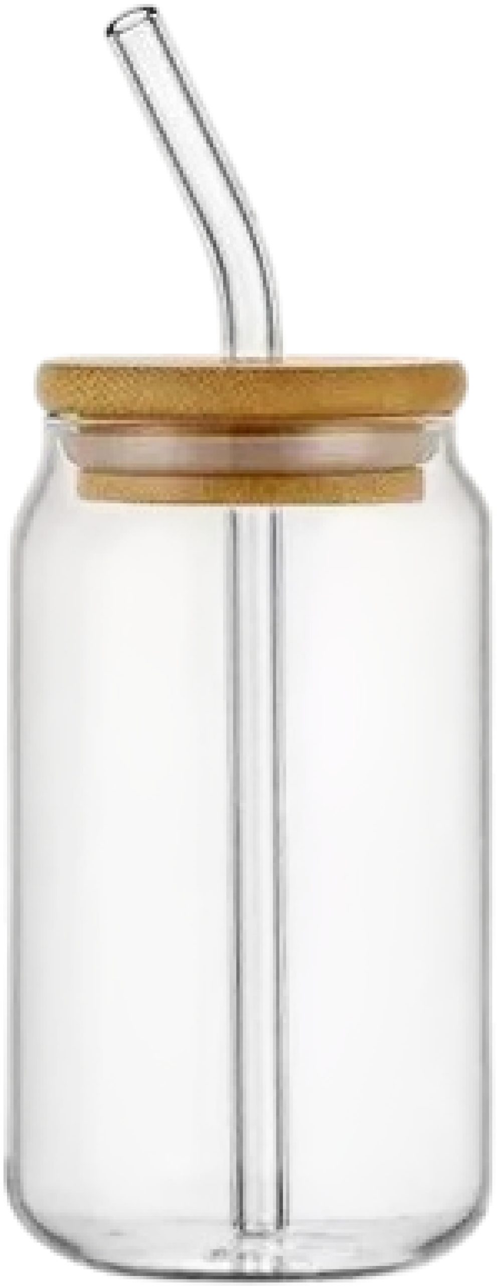 ESMEE-DS-137111-7611983256884 ESMEE Trinkglas 540ml DS-137111 – Bild 1