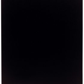 EXACOMPTA Sichtbuch A4 8521E schwarz 20 Taschen