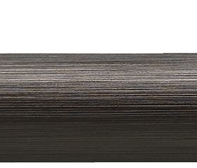 FABER-CASTELL Kugelschreiber Neo Slim B 146255 gunmetal