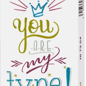 FABER-CASTELL PITT Art Pen 1,5mm 167304 Metallic 4 Stück