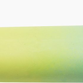 FABER-CASTELL Kugelschreiber Poly Ball 241109 Urban Sunrise