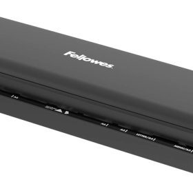 FELLOWES Laminiergerät Arc A3 100016948 weiss