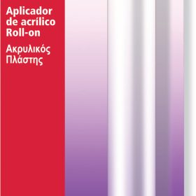 FIMO Acryl Roller 870005
