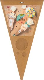 Startseite – Hochwertig & günstig bei ShopDeca