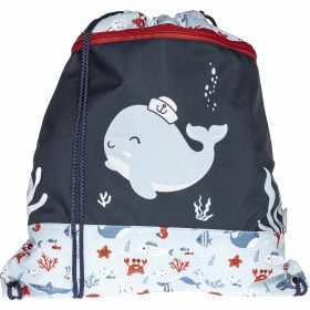 FUNKI Turnsack 6030.044 Whale 360x420mm