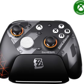 GAMESIR G7 Pro Zenlesszonezero Ctrl. G7PXB00IP1 Wirel.Xbox,PC,Android,Steam