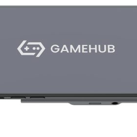 GAMESIR G8+ MFI Galileo Controller GSG8BT004 USB-C Mobile iOS, Android
