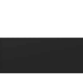 GAMESIR X5s Controller Wireless GSX5SG002-1 NSW 1&2,Android,iOS,PC Bl.