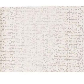 GLOREX Gipsbinde 10cmx5m 6950200 Modelliergewebe