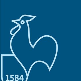 HAHNEMÜHLE Skizzenblock 120 A5 60127420 weiss, 120g 50 Blatt