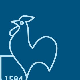 HAHNEMÜHLE Skizzenblock 120 A3 60127424 weiss, 120g 50 Blatt