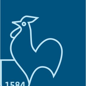 HAHNEMÜHLE Skizzenblock 120 A2 60127428 weiss, 120g 50 Blatt