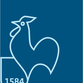 HAHNEMÜHLE Skizzenblock 120 A1 60127429 weiss, 120g 50 Blatt