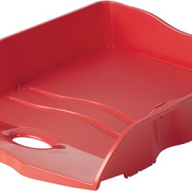 HAN Briefablage Re-Loop A4/C4 10298-917 rot