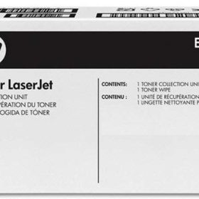 HP Resttonerbehälter B5L37A CLJ Enterprise M552